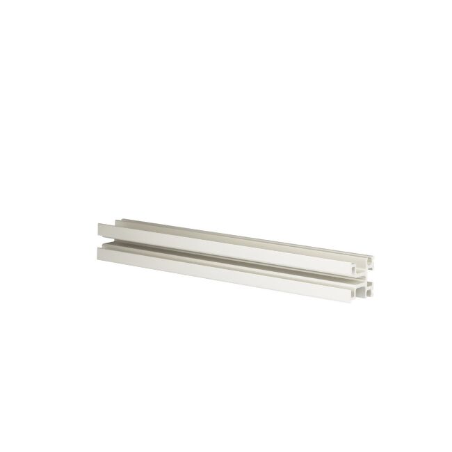 Esdec ClickFit Montagerail 3075mm 1001003