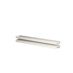 Esdec ClickFit Mounting Rail 3075mm 1001003