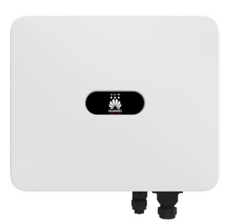 Huawei SUN2000-25K-MB0 Hybrid