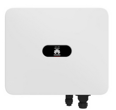 Huawei SUN2000-25K-MB0 Hybrid