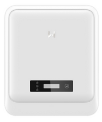 Goodwe 4200-DNS-30 , Wifi/ DC switch/ 10 jaar garantie