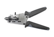 STA-PV-AZM-4-10 Stäubli Accessoire PV-AZM-4 10 Striptang 32.6027-410