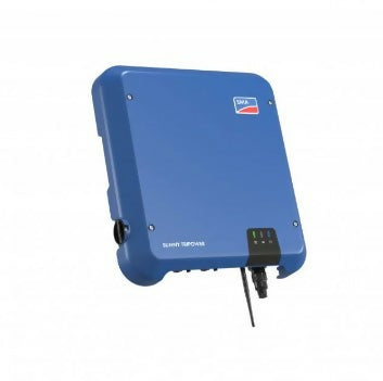 Schermafbeelding 2024-12-12 120257