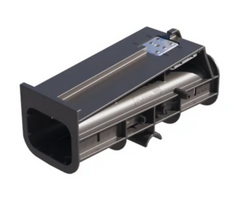 FlatFix Fusion Lage Basis Portrait