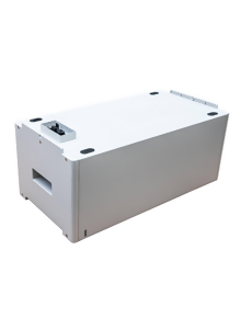 BYD Battery-Box Premium HVS+ 2.56kW Battery Module