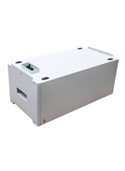 BYD Battery-Box Premium HVS+ 2.56kW Battery Module
