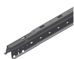 Valkpro+ Max NextGen - Dakdrager L=2500mm