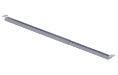 FlatFix Fusion Anchor bar 1600-1780