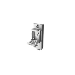 Esdec ClickFit Adapter plate 1008092