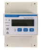 HUA-SmartPS-250A Huawei Accessoire Smart Power Sensor DTSU666-H, Energiemeter, 3-Fase, incl. 3x CT 250A 20022249-001