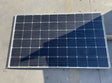 Schermafbeelding 2025-07-02 113648