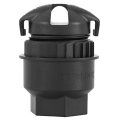 3 Fase Enphase Q kabelafsluitdop