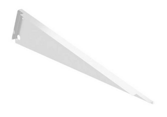 Rofast Zijplaat rechts