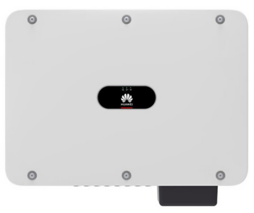 Huawei SUN2000-36KTL-AFCI M3