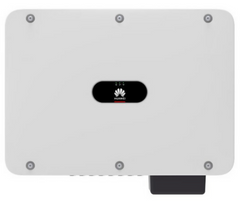 Huawei SUN2000-36KTL-AFCI M3