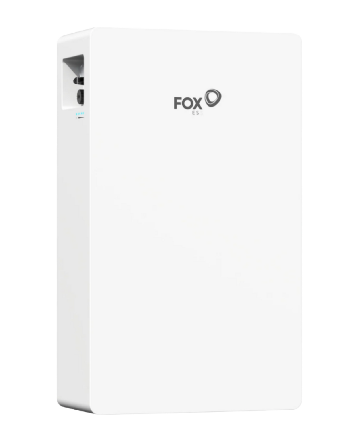 FoxESS EP6 5,76 kWh