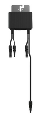 Solaredge S650A for short strings, max input 650Wp 15A