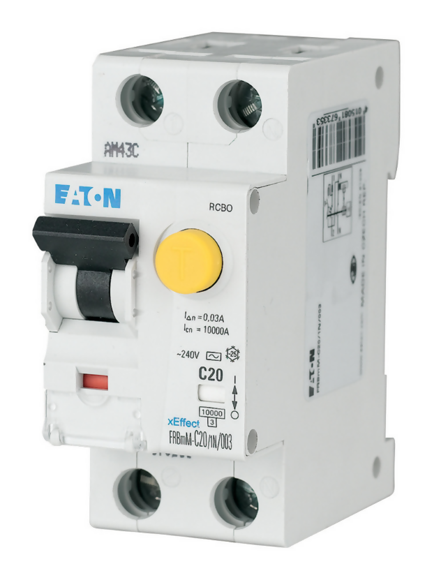 Eaton 170667