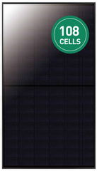 Phono Solar 410