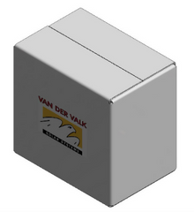 Van der Valk 759270-02