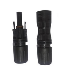 JKM-PV-JK03M2-10 Jinko connector JK03M2 Set, also suitable for JK03M JK03M2 Set M/F 10