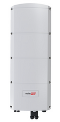 SolarEdge Home Hub Inverter - 3-Fase optie tot Backup, 5kW
