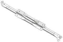 Van der Valk 759270-07