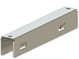 ClickFit EVO Mounting Rail Coupler 1008061 