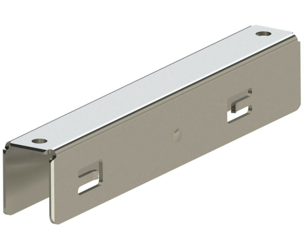 ClickFit EVO Mounting Rail Coupler 1008061 