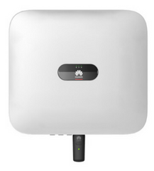 Huawei SUN2000L-4KTL-M1 (3-phase)