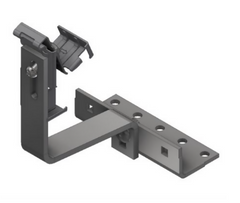 ValkAce - Strongline dakhaak