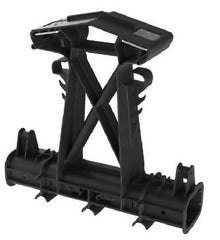 FlatFix Fusion High Base 1007031