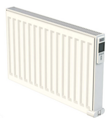 Divali Connected H 750W Carrat Wit