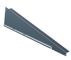 Enstall Zijplaat Connect OW project LINKS