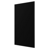 Aiko 475 All black Glas-Foil Mono