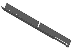 LANDSCAPE Verz ballast drager ValkPro+ L=1979mm (1720-1920)