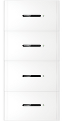 GoodWe Lynx D batterijopslag 20 kWh