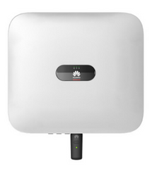 Huawei SUN2000L-10KTL-M1