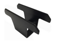 GSE-CH26B GSE ART102335 Clamp H26 BLACK ART102335