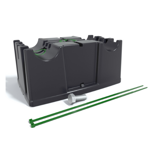 PVX18051993 PVX Multistrap+ PVX18051993, Tiewrap M8 PVX18051993