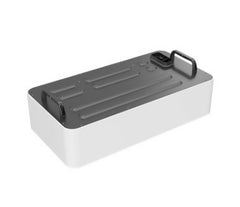 Sungrow SBH 5 kWh Batterymodule