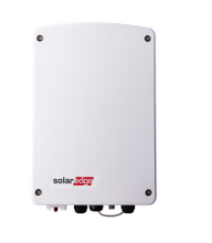 SolarEdge SMRT-HOT-WTR-30-S2