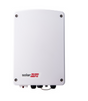 SolarEdge SMRT-HOT-WTR-30-S2