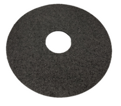 VDV747647 Van der Valk 747647 ValkSolarFix - Bitumen rosette 747647