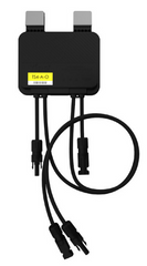 TIGO optimizer (YELLOW) (MC4)