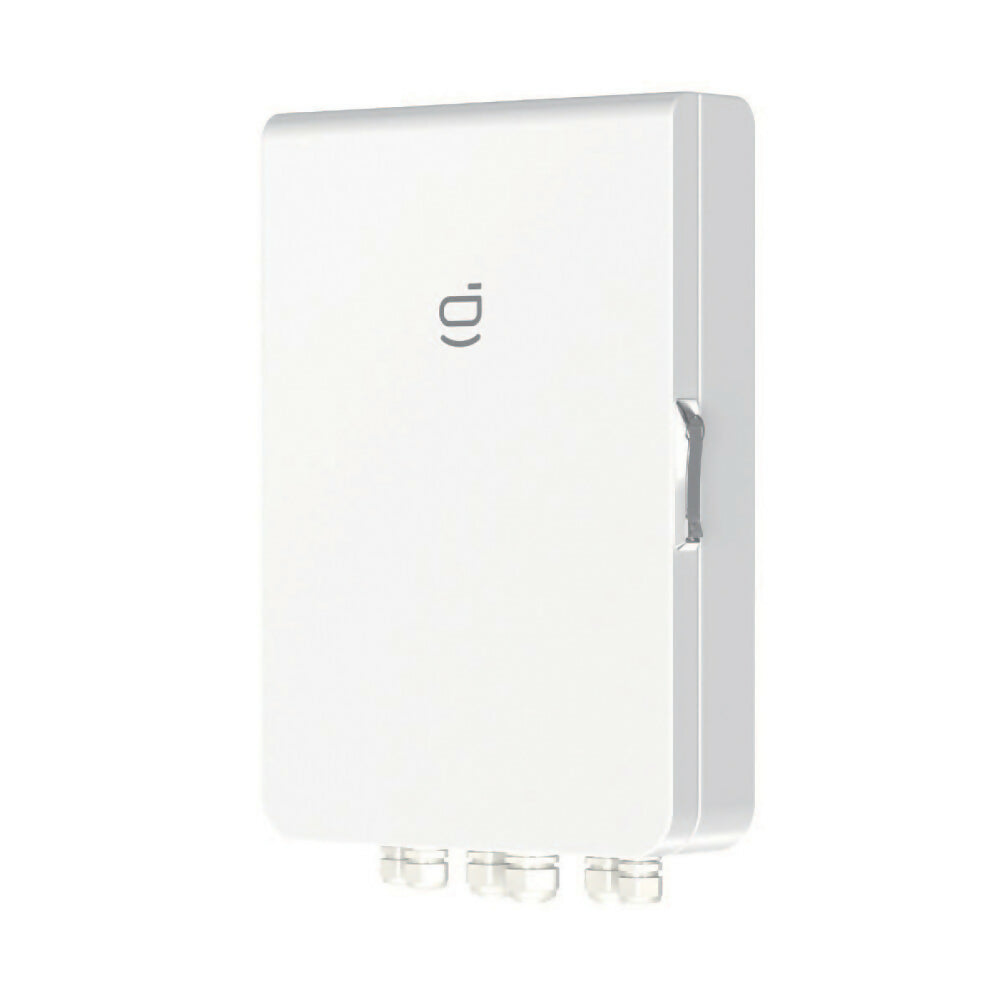 SigenStor Energy Gateway HomePro Three Phase - 11110031