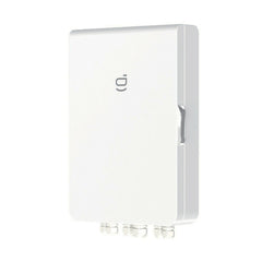 SigenStor Energy Gateway HomePro Three Phase - 11110031