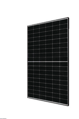 JA Solar 405 JAM54S30 MR