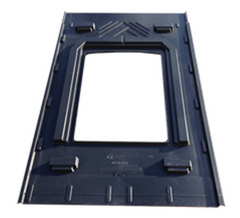 GSE portrait frame 1710/1005