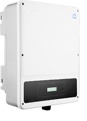 Goodwe GW3600D-NS